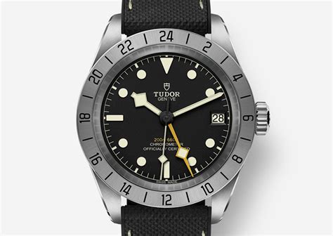 tudor authorized dealers|tudor watches official website.